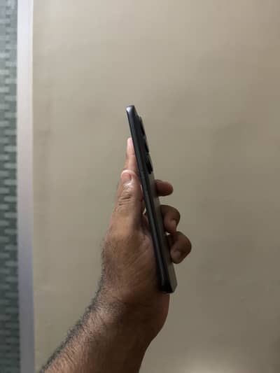 Tecno camon 50 pro