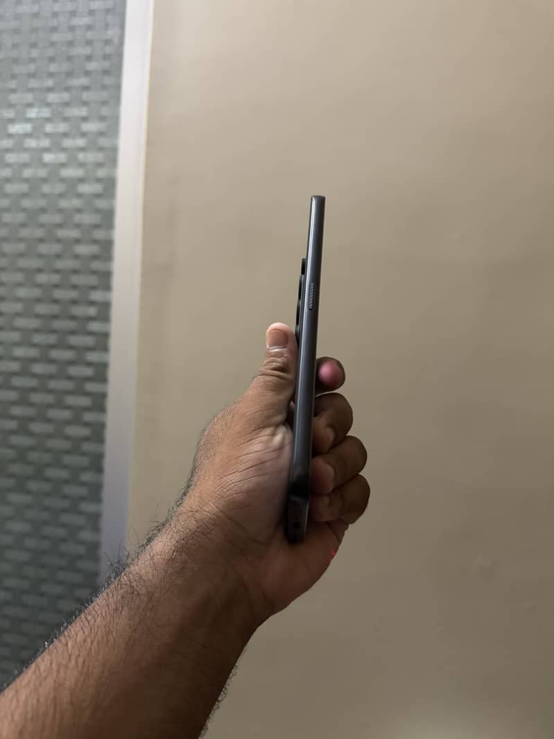 Tecno camon 50 pro 2