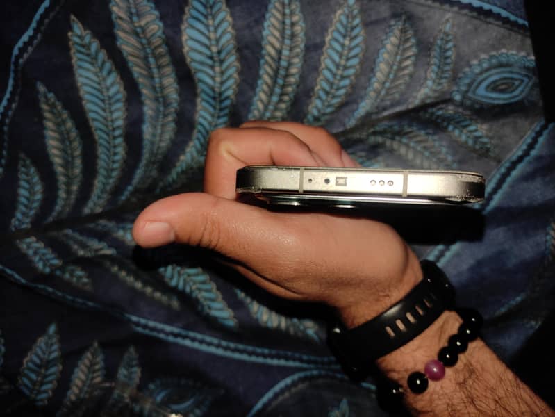 infinix Note 60 Pro 5
