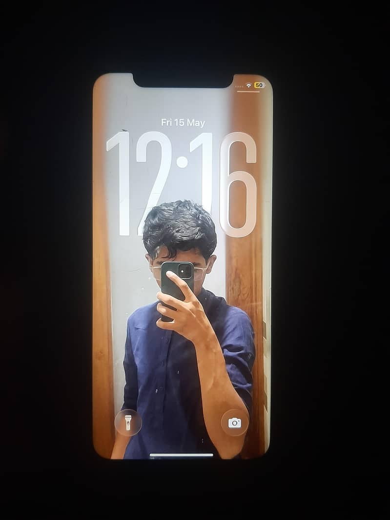 iphone 11 0