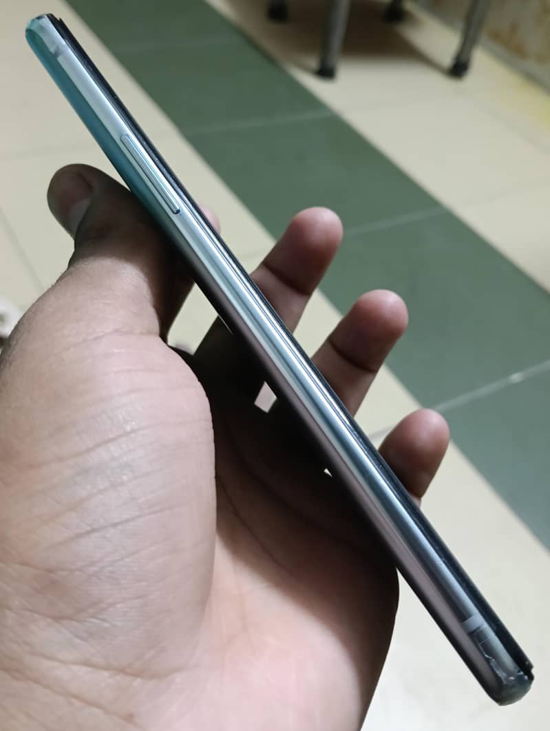 OnePlus 8t 2