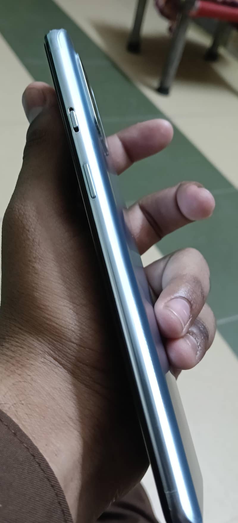 OnePlus 8t 3