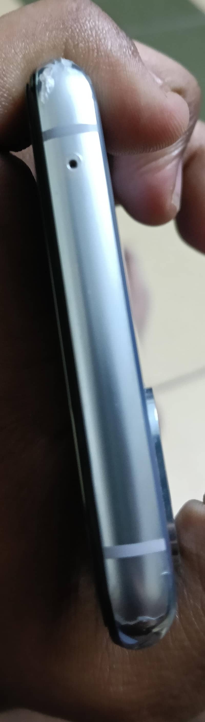 OnePlus 8t 4