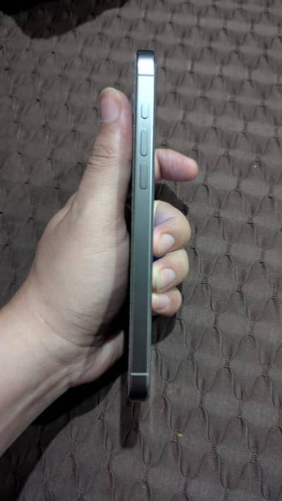 iphone 15 pro mex factory unlocked