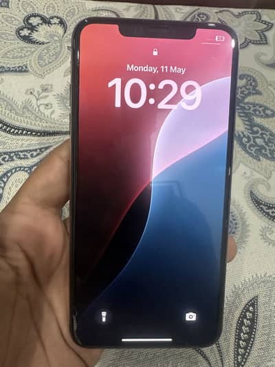XSMAX