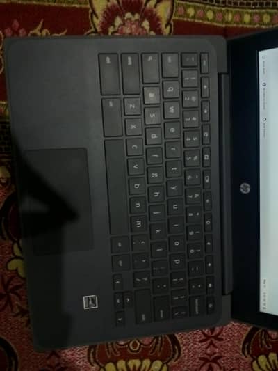 Chromebook for sale 10/10