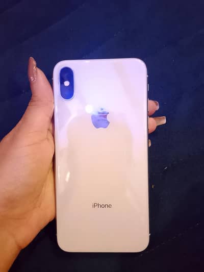 only serious buyer contact