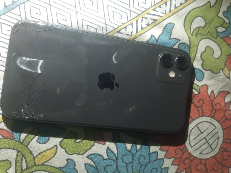 iphone 11 1