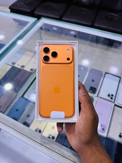 All Iphones Models Available at very Cheap Price