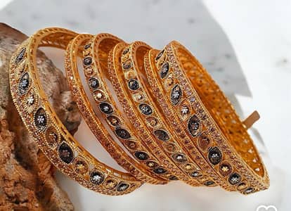 bangles available for sale