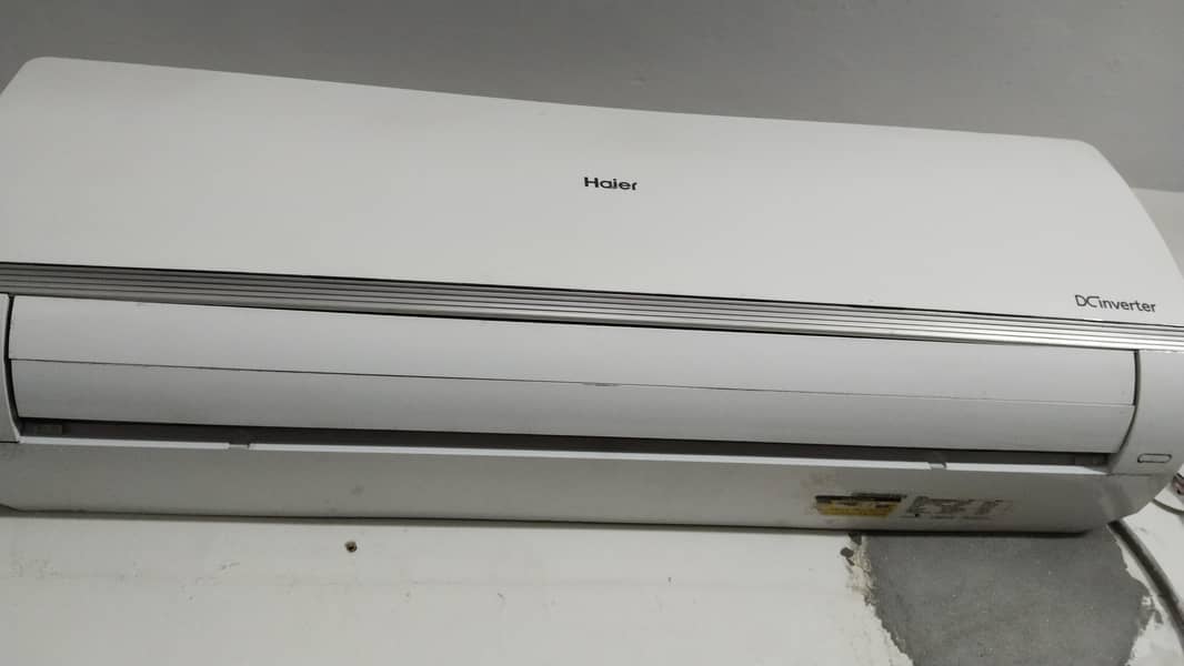 1.5 Tun 0