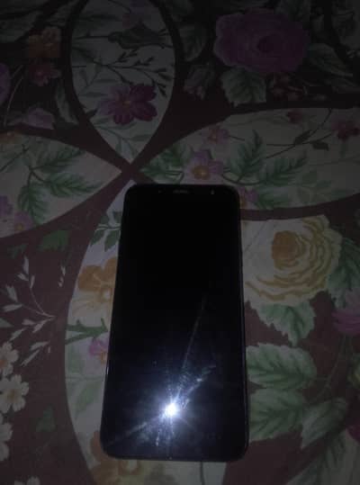 Samsung j6