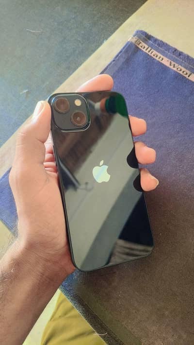 iPhone 13 128 GB