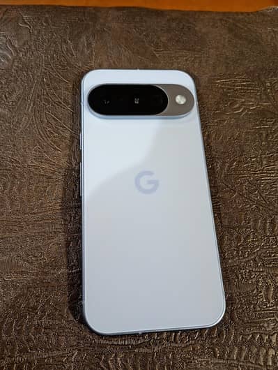 google pixel 10 12gb 256gb
