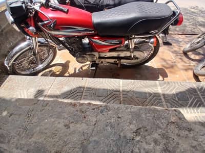 muner