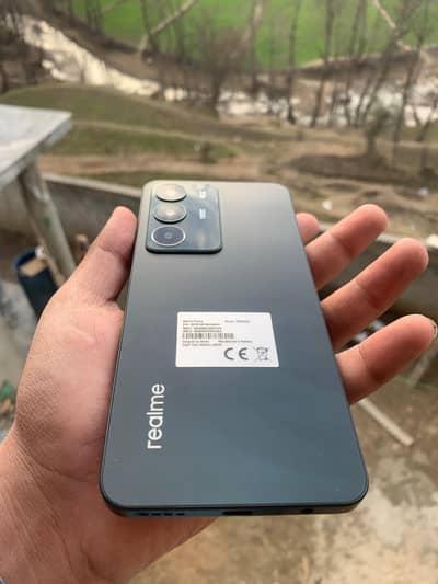 realme c71 6/128