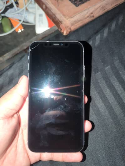 Iphone 11 jv