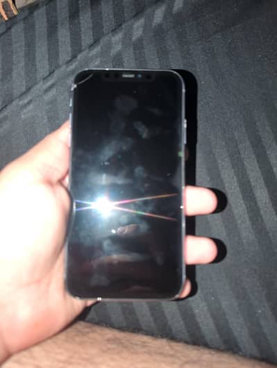 iphone 11 jv