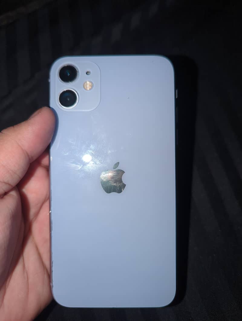 iphone 11 jv 1