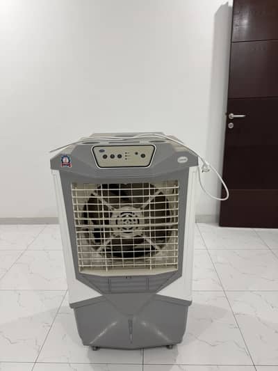 Canon Room cooler CA-6600