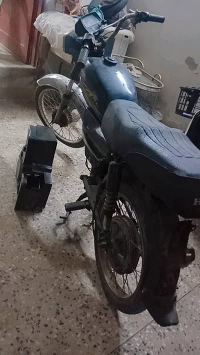 jolta electric bike