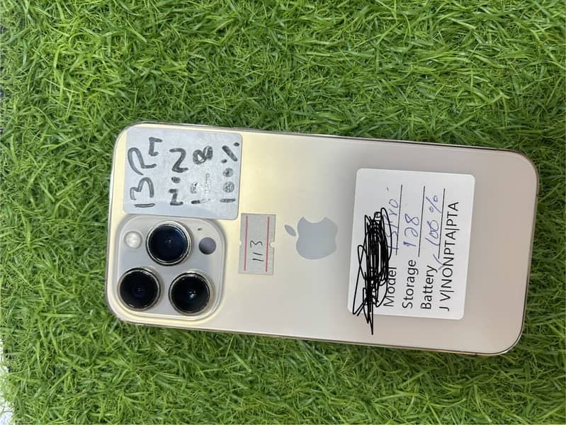 iphone 13 pro 0