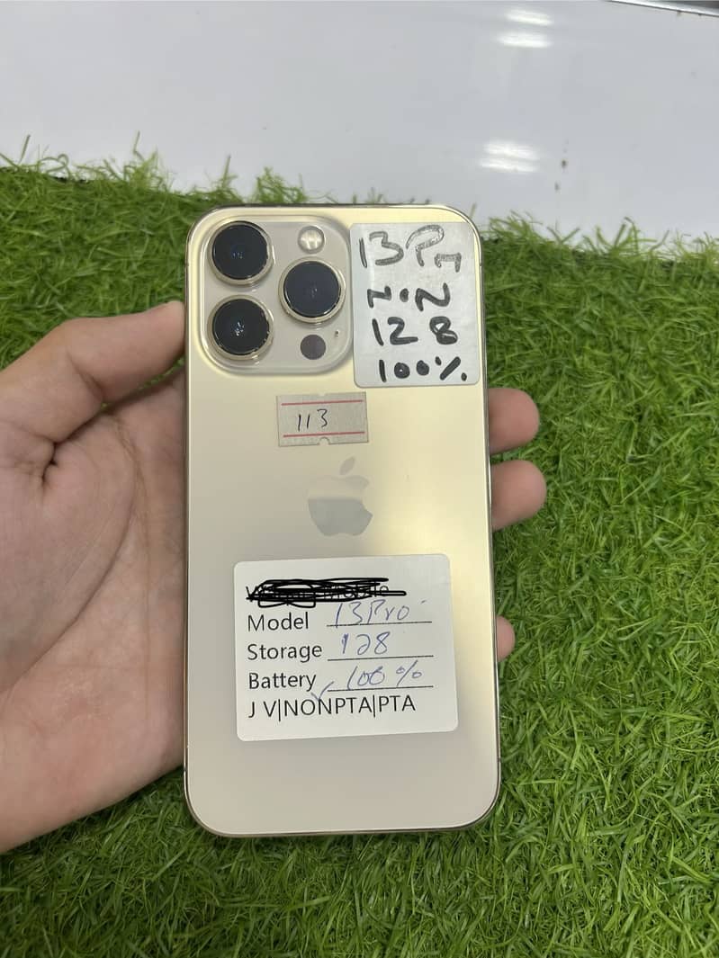 iphone 13 pro 1