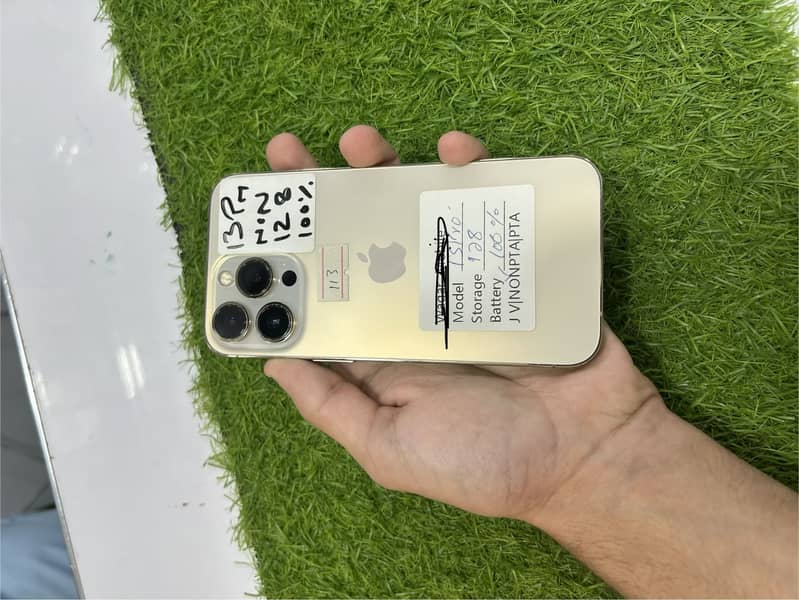 iphone 13 pro 2