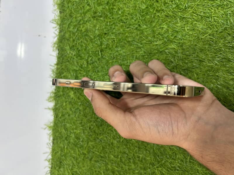 iphone 13 pro 3