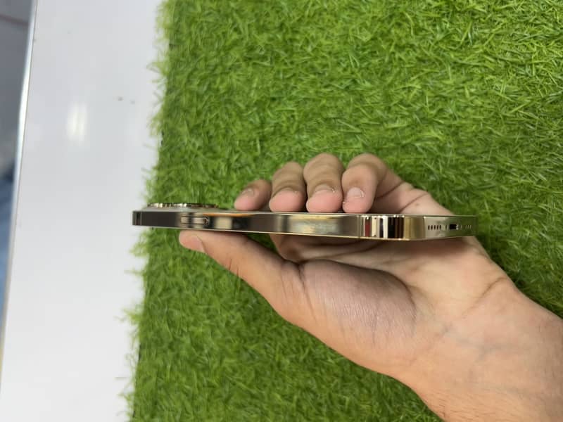 iphone 13 pro 6