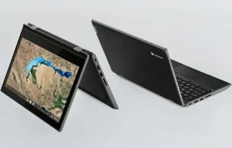 Lenovo 300e