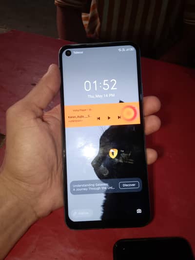 infinix hot 10 4 64