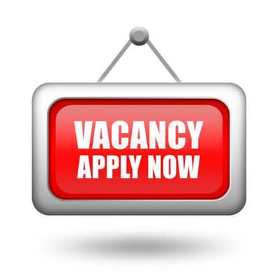 Required Salesman For Computer shop