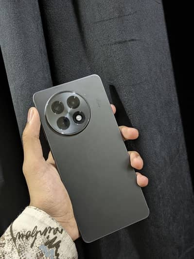OnePlus Ace 5 Brand New I S8 Gen 3| Scratchless