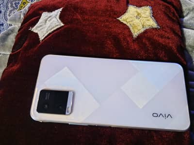 vivo y21A 10/10 condition