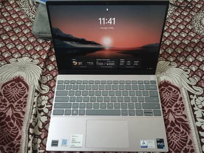 Dell Inspiron 3550 Neat & Clean, Excellent Condition