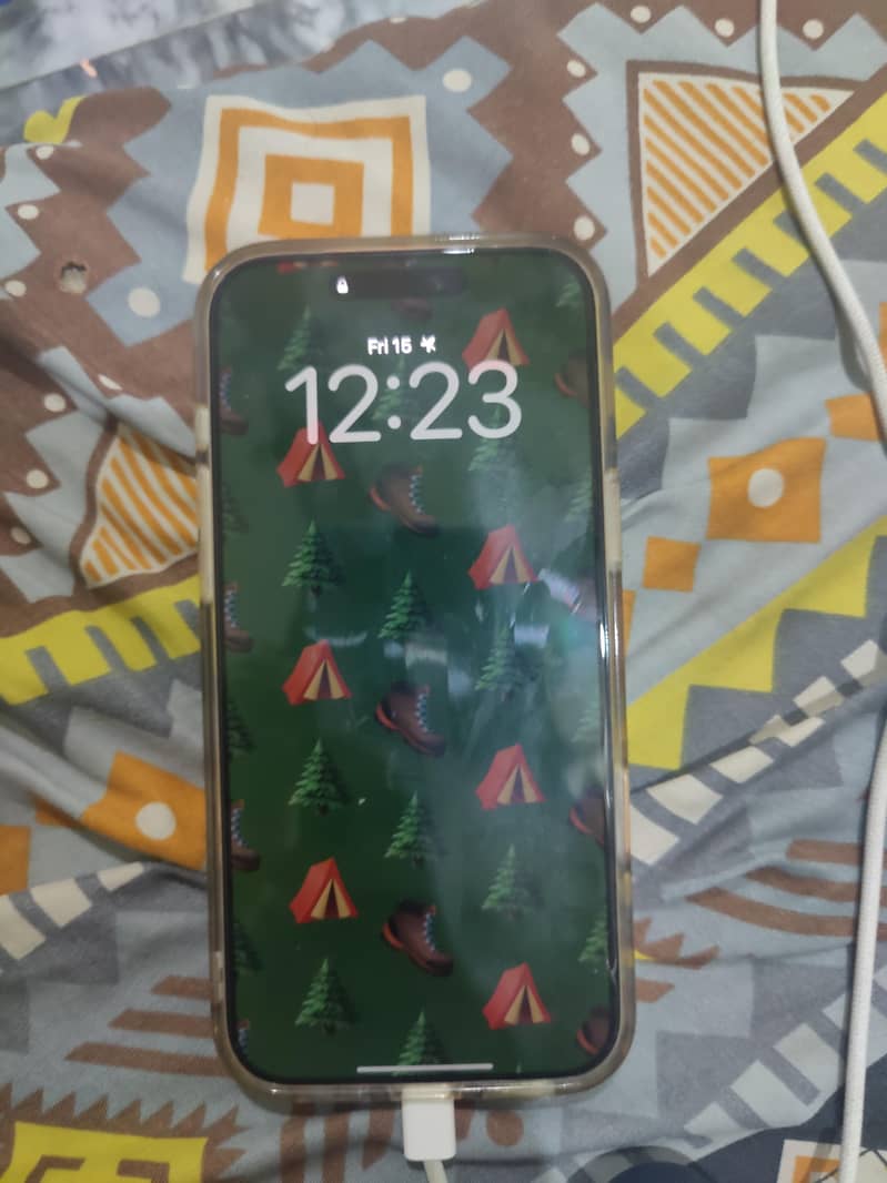 iphone 0