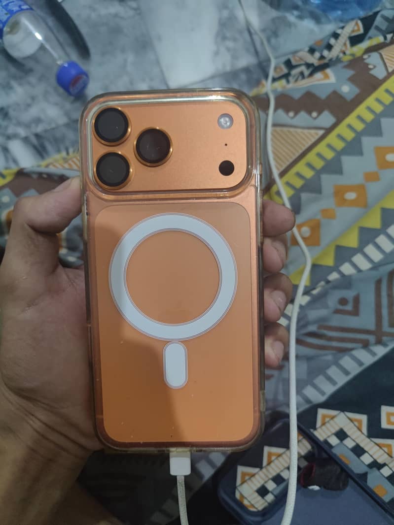 iphone 1