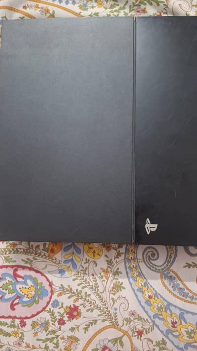 Playstation 4 500GB Jailbreak 9.00
