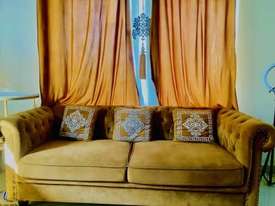 Furniture for sale