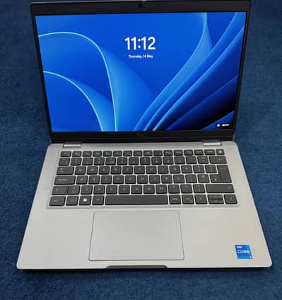 Dell Latitude 5330 for Sale
