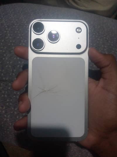 iphone XR 17 pro max convert