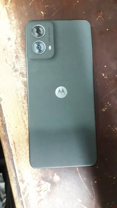 Motorola G51 5G