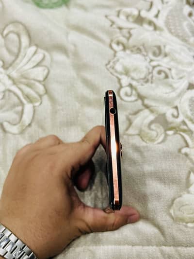 Nokia 7plus