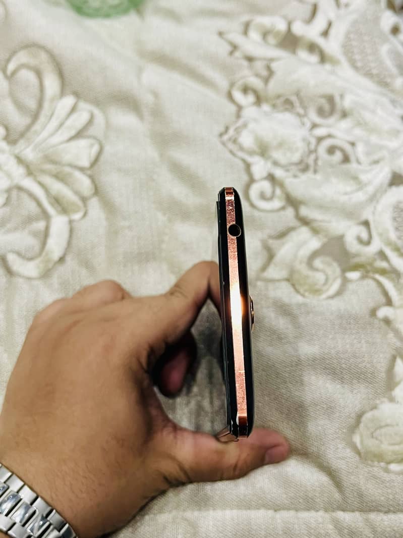 Nokia 7plus 0