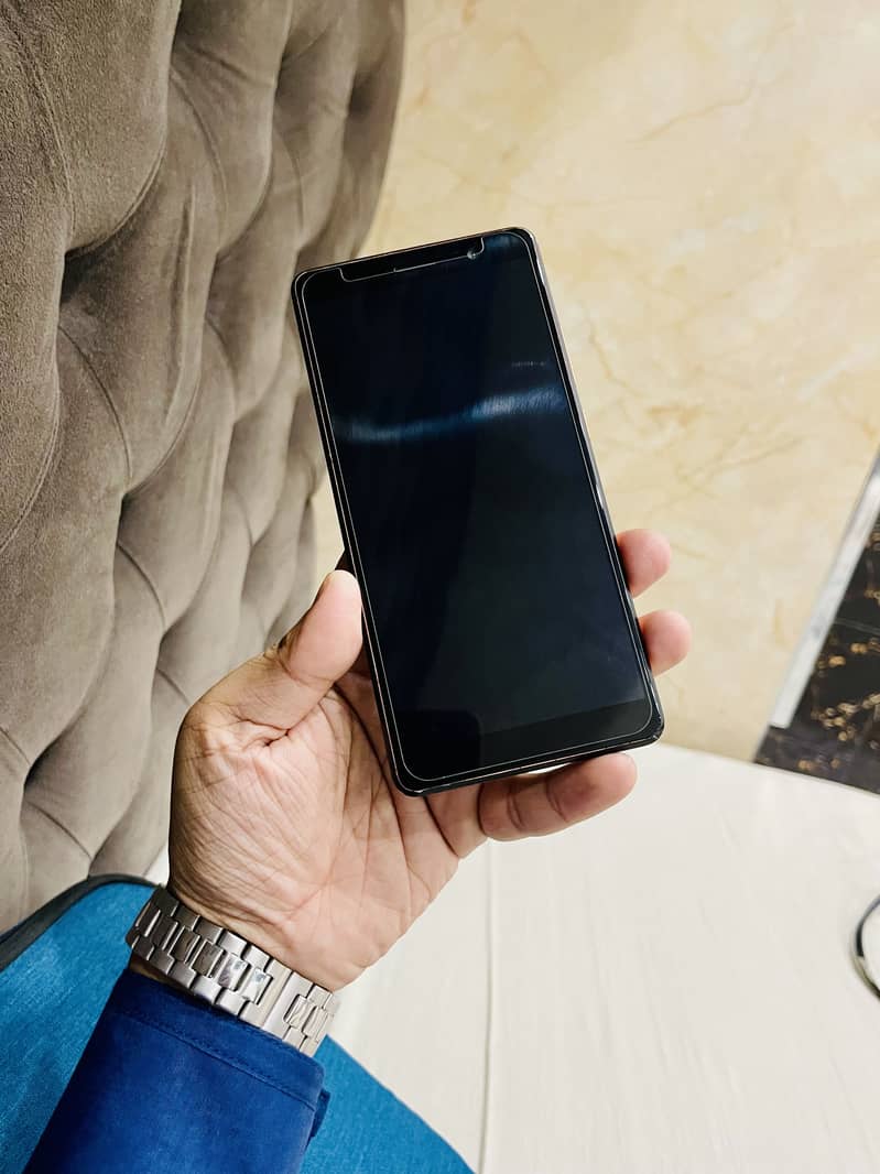 Nokia 7plus 3