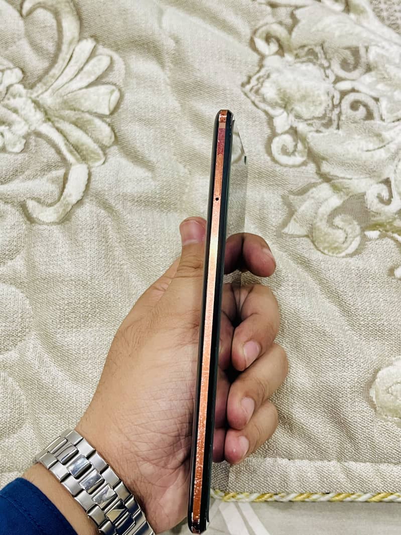 Nokia 7plus 5