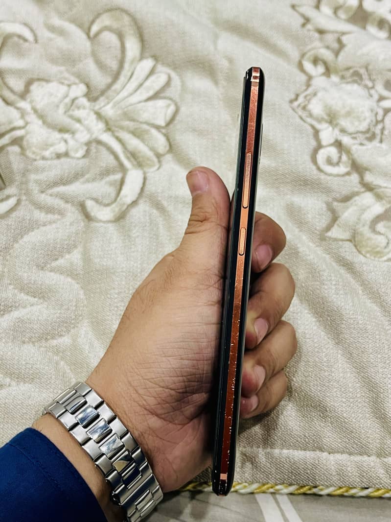 Nokia 7plus 7
