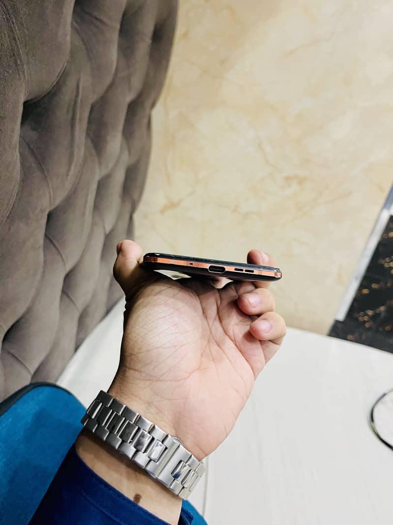 Nokia 7plus 8