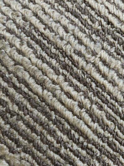 just 5 month use howa h new carpet h